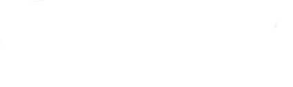 japoniskossauskelnes